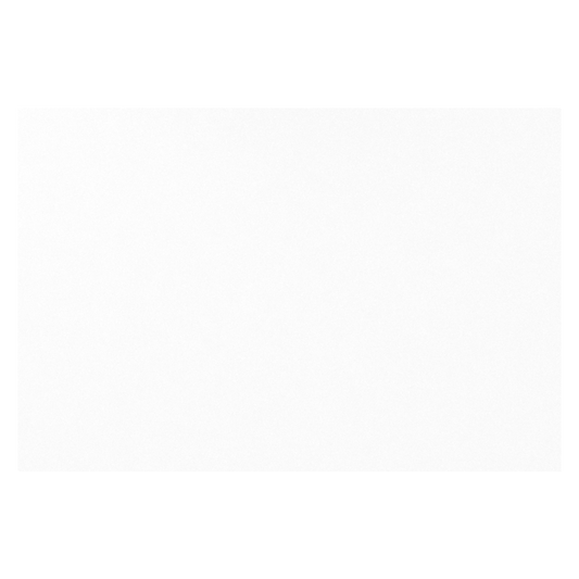 "I Can Be A Chef" / Carpet / Rug / Play Mat /